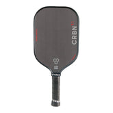 Vợt CRBN 1 X-Series Carbon Fiber (Elongated)